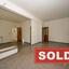 studio building sold geri nicosia 8526610 thumbnail 15444731