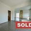 studio building sold geri nicosia 8526610 thumbnail 15444732