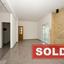 studio building sold geri nicosia 8526610 thumbnail 15444733