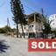 studio building sold geri nicosia 8526610 thumbnail 15444734