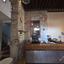 studio commercial building for sale agia zoni limassol 8532610 thumbnail 15482720
