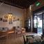 studio commercial building for sale agia zoni limassol 8532610 thumbnail 15482721