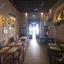 studio commercial building for sale agia zoni limassol 8532610 thumbnail 15482722