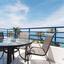 studio hotel for sale coral bay paphos 7739610 thumbnail 11751689