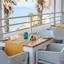studio hotel for sale coral bay paphos 7739610 thumbnail 11751691