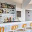studio hotel for sale coral bay paphos 7739610 thumbnail 11751692