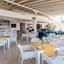 studio hotel for sale coral bay paphos 7739610 thumbnail 11751693
