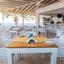 studio hotel for sale coral bay paphos 7739610 thumbnail 11751694