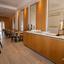 studio hotel for sale coral bay paphos 7739610 thumbnail 11751697