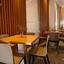 studio hotel for sale coral bay paphos 7739610 thumbnail 11751698