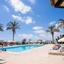 studio hotel for sale coral bay paphos 7739610 thumbnail 11751699