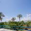 studio hotel for sale coral bay paphos 7739610 thumbnail 11751705