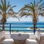 studio hotel for sale coral bay paphos 7739610 thumbnail 11751714