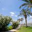 studio hotel for sale coral bay paphos 7739610 thumbnail 12169053