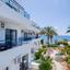 studio hotel for sale coral bay paphos 7739610 thumbnail 12169057