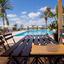 studio hotel for sale coral bay paphos 7739610 thumbnail 12169088