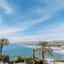 studio hotel for sale coral bay paphos 7739610 thumbnail 12169093