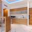 studio hotel for sale coral bay paphos 7739610 thumbnail 12370088