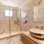 studio hotel for sale coral bay paphos 7739610 thumbnail 12370091