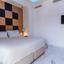 studio hotel for sale coral bay paphos 7739610 thumbnail 12370093