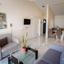 studio hotel for sale coral bay paphos 7739610 thumbnail 12370094