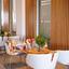 studio hotel for sale coral bay paphos 7739610 thumbnail 12370097