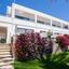 studio hotel for sale coral bay paphos 7739610 thumbnail 12370100