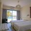 studio hotel for sale coral bay paphos 7739610 thumbnail 12370101