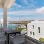 studio hotel for sale coral bay paphos 7739610 thumbnail 12575717