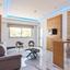 studio hotel for sale coral bay paphos 7739610 thumbnail 12575718