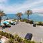 studio hotel for sale coral bay paphos 7739610 thumbnail 12575719