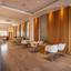 studio hotel for sale coral bay paphos 7739610 thumbnail 12575720