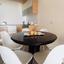 studio hotel for sale coral bay paphos 7739610 thumbnail 12575721