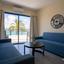 studio hotel for sale coral bay paphos 7739610 thumbnail 12575722