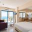 studio hotel for sale coral bay paphos 7739610 thumbnail 12575723