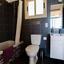 studio hotel for sale coral bay paphos 7739610 thumbnail 12575724