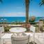 studio hotel for sale coral bay paphos 7739610 thumbnail 12575725