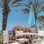 studio hotel for sale coral bay paphos 7739610 thumbnail 12575726