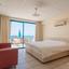 studio hotel for sale coral bay paphos 7739610 thumbnail 12575727