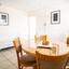 studio hotel for sale coral bay paphos 7739610 thumbnail 12575728