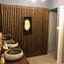 studio hotel for sale coral bay paphos 7739610 thumbnail 12575729