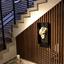 studio hotel for sale coral bay paphos 7739610 thumbnail 12575730