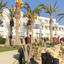 studio hotel for sale coral bay paphos 7739610 thumbnail 12575731