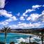 studio hotel for sale coral bay paphos 7739610 thumbnail 12575732