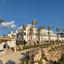 studio hotel for sale coral bay paphos 7739610 thumbnail 12575733