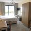 studio hotel for sale coral bay paphos 7739610 thumbnail 12575734