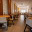 studio hotel for sale coral bay paphos 7739610 thumbnail 12575735