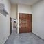 studio office for rent faneromeni larnaca 8606610 thumbnail 17280736