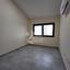 studio office for rent faneromeni larnaca 8606610 thumbnail 17280737