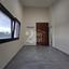 studio office for rent faneromeni larnaca 8606610 thumbnail 17280738